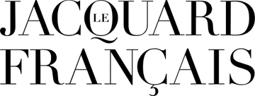 Le Jacquard Français