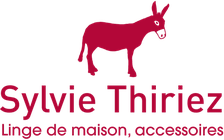 Sylvie Thiriez