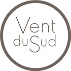Vent du Sud