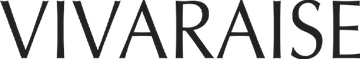 Vivaraise